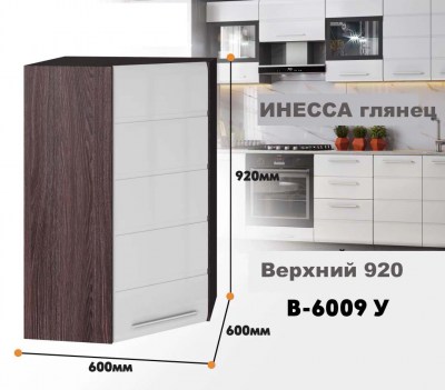 inessa NEW_v_6009u_3
